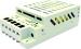 SPP115201Carlo Gavazzi Inc.