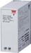 SV160230Carlo Gavazzi Inc.