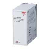 SV190024Carlo Gavazzi Inc.