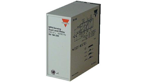 SV190230Carlo Gavazzi Inc.
