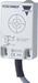 VC5510PNCPTCarlo Gavazzi Inc.