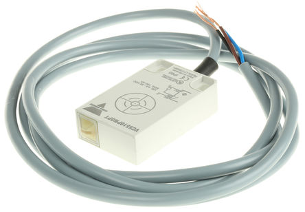 VC5510PNOPTCarlo Gavazzi Inc.