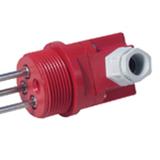 VNY3Carlo Gavazzi Inc.