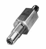 VPB1MPA-1Carlo Gavazzi Inc.