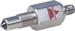 VPB2MNA-1Carlo Gavazzi Inc.