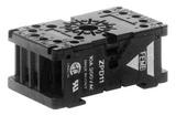 ZPD8Carlo Gavazzi Inc.