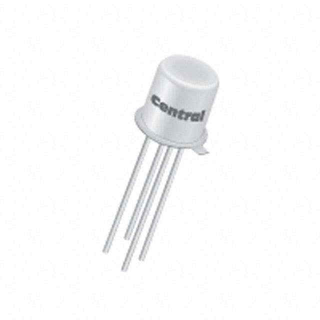 2N2857Central Semiconductor