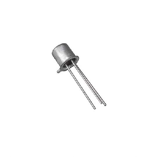 2N2907Central Semiconductor
