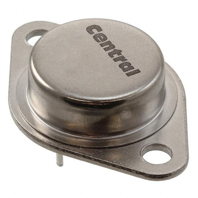 2N3715Central Semiconductor