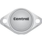 2N3716Central Semiconductor