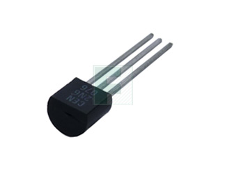 2N4123Central Semiconductor