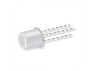 2N4391Central Semiconductor