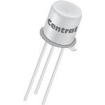 2N4393Central Semiconductor