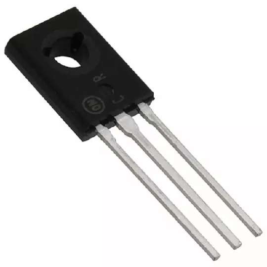 2N4918Central Semiconductor