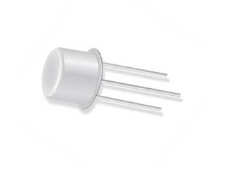 2N5416Central Semiconductor