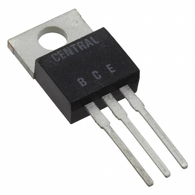 2N6290Central Semiconductor