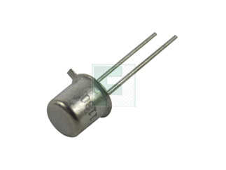 2N6431Central Semiconductor