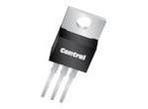 2N6491Central Semiconductor