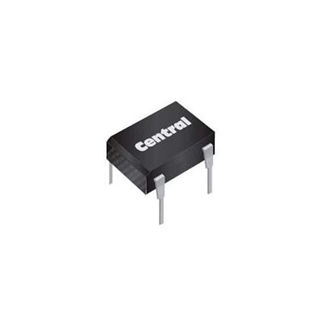 CBR1-D020Central Semiconductor