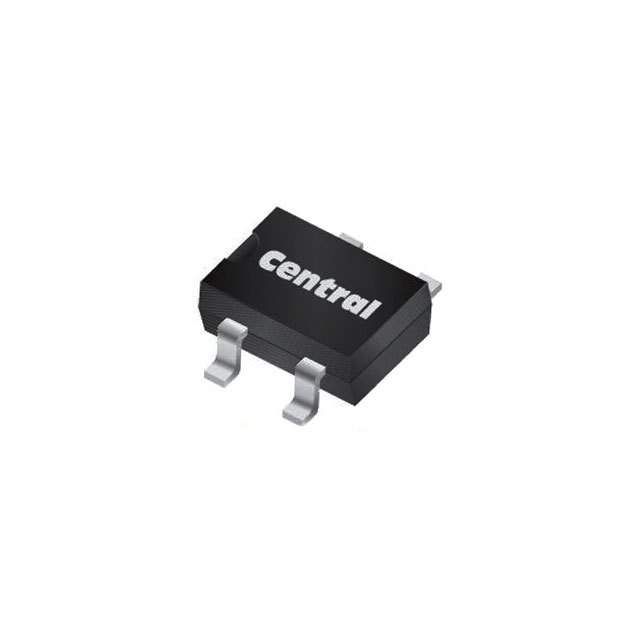CBR1-D080SCentral Semiconductor
