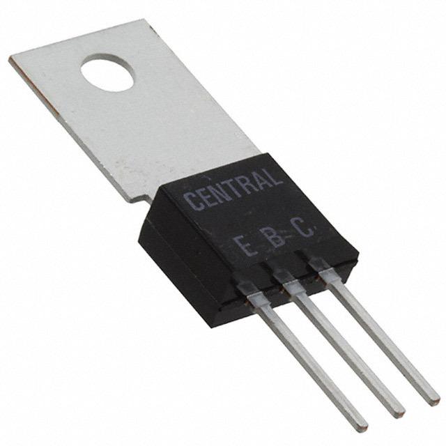 CEN-U45Central Semiconductor
