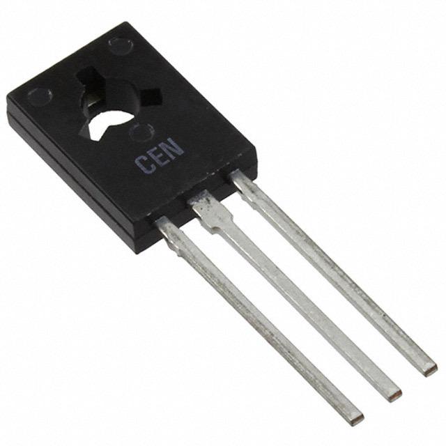 MJE180Central Semiconductor