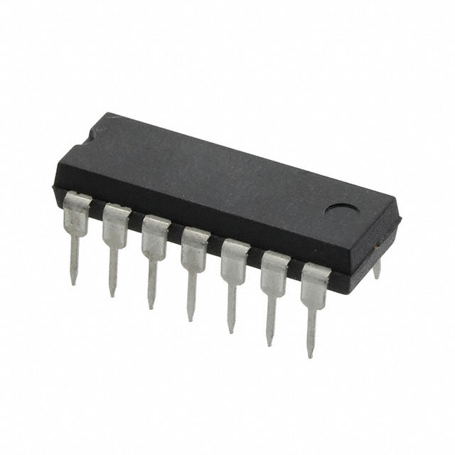 MPQ3762Central Semiconductor