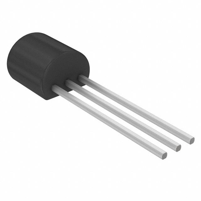 PN3563Central Semiconductor