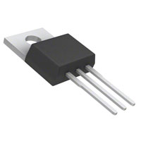 TIP29BCentral Semiconductor