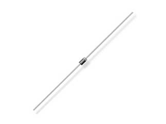 1N5272B TRCentral Semiconductor Corp