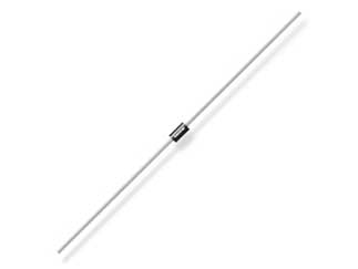 1N5275B TRCentral Semiconductor Corp