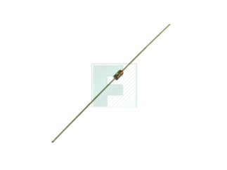 1N5277B TRCentral Semiconductor Corp