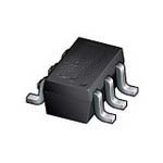 2N2920Central Semiconductor Corp