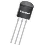 2N6028 PBFREECentral Semiconductor Corp