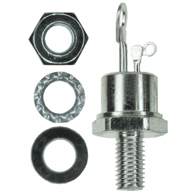 2N687Central Semiconductor Corp