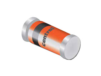 CLL3595 TRCentral Semiconductor Corp