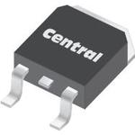 CQD-4M TR13Central Semiconductor Corp