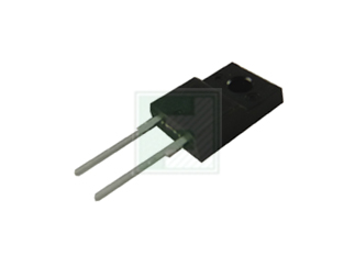 CR8U-02FPCentral Semiconductor Corp