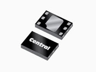 CTLDM8120-M621H TRCentral Semiconductor Corp