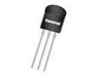 MPSA65Central Semiconductor Corp