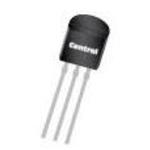 MPSH10Central Semiconductor Corp