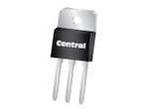 TIP147Central Semiconductor Corp