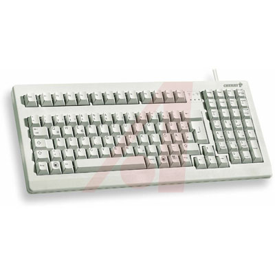 G80-1800LPCEU-0Cherry Americas LLC