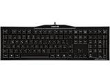 G80-3850LXBEU-2Cherry Americas LLC