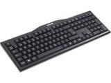 G80-3850LYBEU-2Cherry Americas LLC