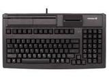 Cherry Americas LLC G80-7040LUVEU-2