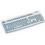 G83-6104LANUS-0Cherry Americas LLC