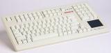 G83-6104LUNUS-2Cherry Americas LLC