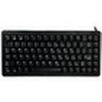 G84-4100LCAUS-2Cherry Americas LLC