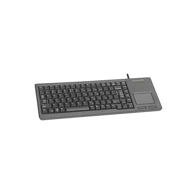 Cherry Americas LLC G84-5500LUMEU-0